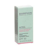 Darphin Neutral Fluid SPF 50 - 30 ml