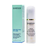 Darphin Serum to treat dark circles and puffiness around the eyes 15 ml