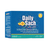 Daily Sash 30 sachets