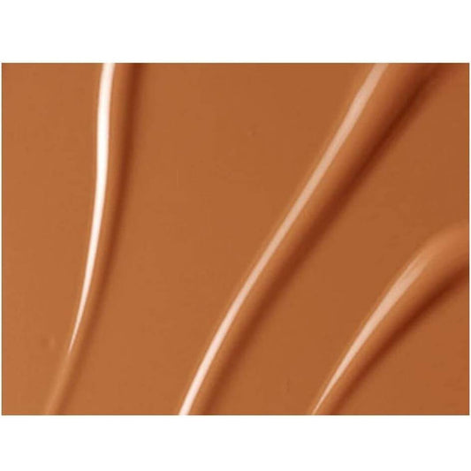 ماك كريم اساس ستوديو فيكس NC42