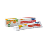 Astera Homeopathica Natural Mandarin Toothpaste 75 ml