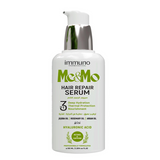 Me&Mo Hair Serum 100 ML