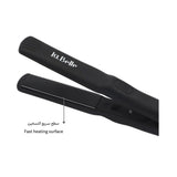 La Belle Mini Set Black