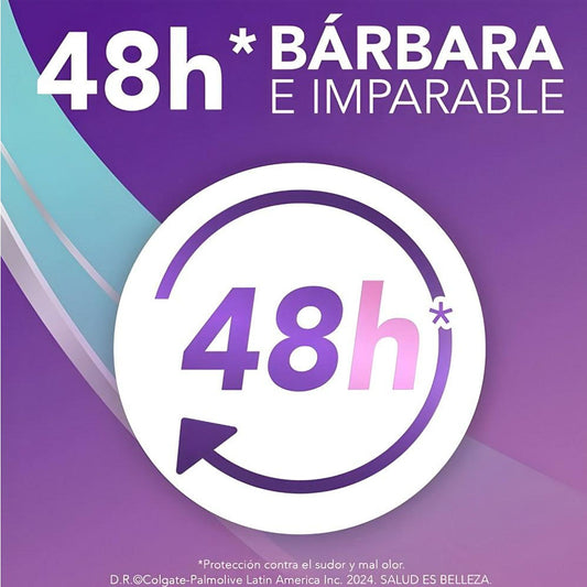 مزيل عرق بخاخ كول اوركيد 150 مل من ليدي سبيد ستيك |  صيدلية.كوم.