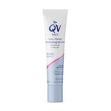 Face serum for moisturizing, soothing, and renewing sensitive skin  QV 30 ml