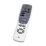 Omron E4 Massager