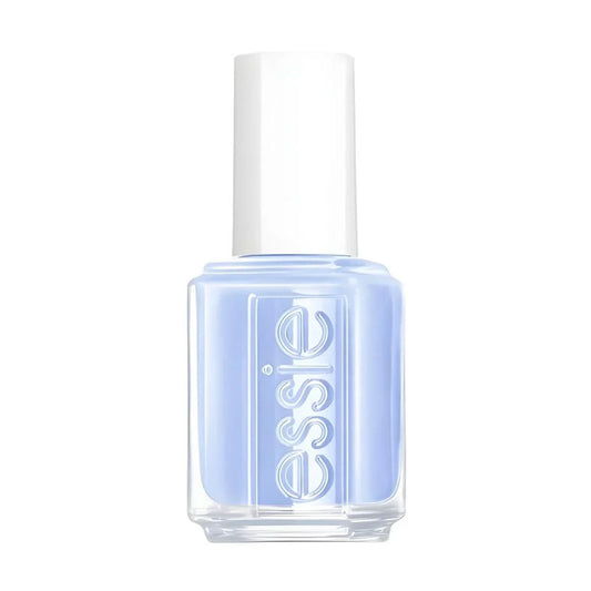 Essie Nail Polish 800 Bikini So Tiny 13.5 ml