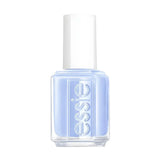 Essie Nail Polish 800 Bikini So Tiny 13.5 ml