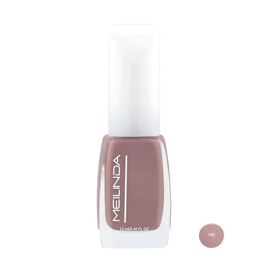 Melinda Nail Polish 13 ml 142