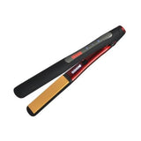 CHI Dura Hair Straightener 1 Inch