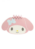 دفتر ملاحظات هلو كيتي - Sanrio Hello Kitty - Sidalih.com || صيدلية.كوم