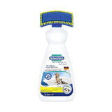 Dr. Beckmann Pet Stain and Odor Remover 650ml