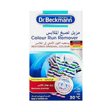 Dr. Beckman Clothes Stain Remover 75g