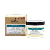 Dr. Merkel Hot Gro Hair &amp; Scalp Care 113g