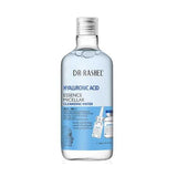 Dr. Rachel Messler Cleansing Essence Hyaluronic Acid 300ml