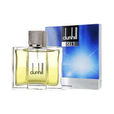 Dunhill 51.3N 100 ml