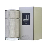 Dunhill icon 100 ml