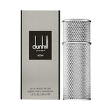 Dunhill icon 30 ml