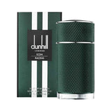 Dunhill Icon Racing 100ml