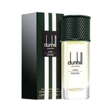 Dunhill Icon Racing 30ml