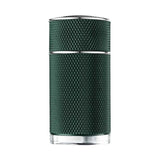 Dunhill Icon Racing 50ml