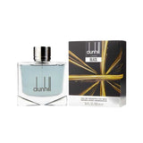 Dunhill black 100 ml