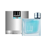 Dunhill Pure 100 ml