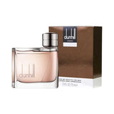 Dunhill Dunhill for men 75 ml