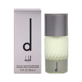 Dunhill D 100 ml