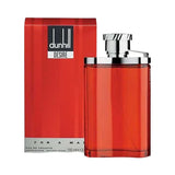 Dunhill Desire 100 ml