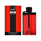 Dunhill Desire Extreme 100 ml