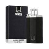 Dunhill Desire Black 100 ml