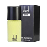 Dunhill Edition 100 ml