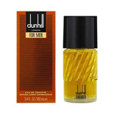 Dunhill for men 100 ml