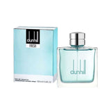 Dunhill Fresh 100 ml