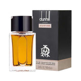 Dunhill Custom 50 ml