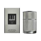 Dunhill London Icon 50 ml