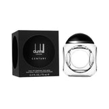 Dunhill Century for Men 75 ml