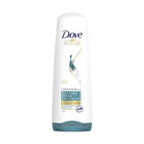 Dove Repair Split End Conditioner 400 ml