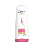 Dove hair conditioner for colored hair 400 ml