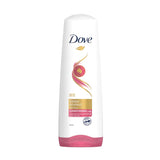 Dove Color Care Hair Conditioner 400 ml