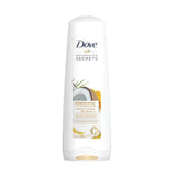 Dove Routine Damage Care Conditioner 400 ml