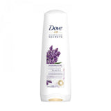 Dove Thick Hair Routine Conditioner 400ml