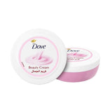 Dove beauty cream pink 150 ml