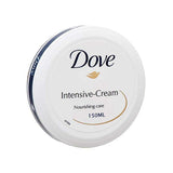 Dove Nourishing Care Concentrate - Blue 150 ml