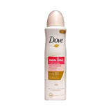 Dove Deodorant Spray Even Skin Tone 150 ml