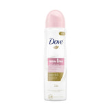 Dove Deodorant Spray Even Skin Tone 150 ml