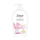 Dove Deodorant Spray Even Skin Tone 150 ml