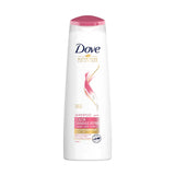 Dove shampoo for colored hair 400 ml