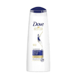 Dove shampoo intense repair 200 ml